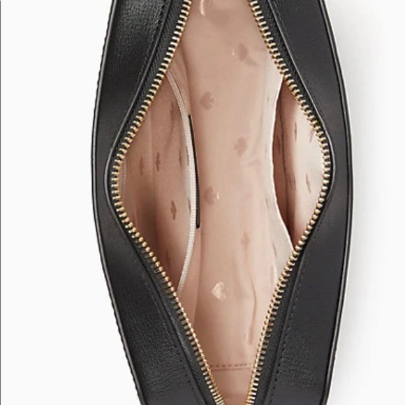 Kate Spade-Harper crossbody - Picture 4 of 4